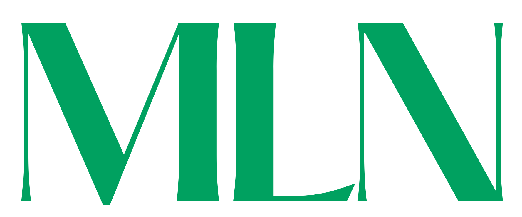 MLNonline