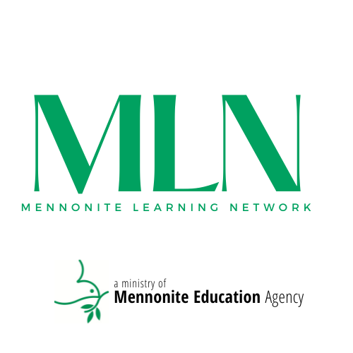 Mennonite Learning Network